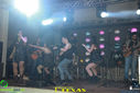 Filename=IMG_6758.jpg
Filesize=146KiB
Dimensions=790x527
Date added=Nov 03, 2017 IMG_6758.jpg