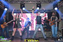 Filename=IMG_6769.jpg
Filesize=211KiB
Dimensions=790x527
Date added=Nov 03, 2017 IMG_6769.jpg