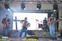 Filename=IMG_6780.jpg
Filesize=188KiB
Dimensions=790x527
Date added=Nov 03, 2017 IMG_6780.jpg