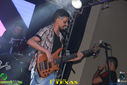IMG_6789.jpg