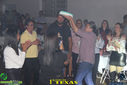 Filename=IMG_6803.jpg
Filesize=134KiB
Dimensions=790x527
Date added=Nov 03, 2017 IMG_6803.jpg