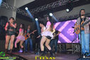 Filename=IMG_6818.jpg
Filesize=189KiB
Dimensions=790x527
Date added=Nov 03, 2017 IMG_6818.jpg