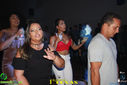 Filename=IMG_6820.jpg
Filesize=123KiB
Dimensions=790x527
Date added=Nov 03, 2017 IMG_6820.jpg