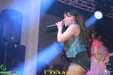 Filename=IMG_6826.jpg
Filesize=134KiB
Dimensions=790x527
Date added=Nov 03, 2017 IMG_6826.jpg