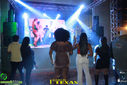 Filename=IMG_6835.jpg
Filesize=179KiB
Dimensions=790x527
Date added=Nov 03, 2017 IMG_6835.jpg