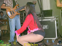 Filename=IMG_6851.jpg
Filesize=178KiB
Dimensions=790x592
Date added=Nov 03, 2017 IMG_6851.jpg