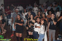 Filename=IMG_6876.jpg
Filesize=166KiB
Dimensions=790x527
Date added=Nov 03, 2017 IMG_6876.jpg