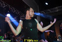 IMG_6889.jpg