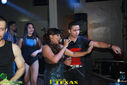 Filename=IMG_6892.jpg
Filesize=136KiB
Dimensions=790x527
Date added=Nov 03, 2017 IMG_6892.jpg
