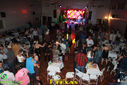 Filename=IMG_6905.jpg
Filesize=190KiB
Dimensions=790x527
Date added=Nov 03, 2017 IMG_6905.jpg