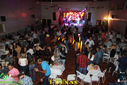 Filename=IMG_6907.jpg
Filesize=195KiB
Dimensions=790x527
Date added=Nov 03, 2017 IMG_6907.jpg