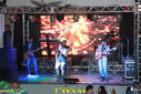 Filename=IMG_6914.jpg
Filesize=224KiB
Dimensions=790x527
Date added=Nov 03, 2017 IMG_6914.jpg