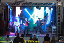 IMG_6915.jpg