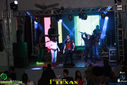 Filename=IMG_6918.jpg
Filesize=169KiB
Dimensions=790x527
Date added=Nov 03, 2017 IMG_6918.jpg
