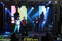 Filename=IMG_6919.jpg
Filesize=175KiB
Dimensions=790x527
Date added=Nov 03, 2017 IMG_6919.jpg