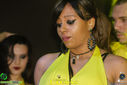 Filename=IMG_6959.jpg
Filesize=117KiB
Dimensions=790x527
Date added=Nov 03, 2017 IMG_6959.jpg