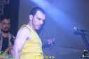 IMG_6969.jpg
