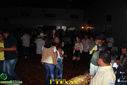 IMG_6994.jpg