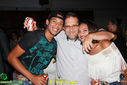 Filename=IMG_7011.jpg
Filesize=155KiB
Dimensions=790x527
Date added=Nov 03, 2017 IMG_7011.jpg