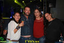 Filename=IMG_7022.jpg
Filesize=129KiB
Dimensions=790x527
Date added=Nov 03, 2017 IMG_7022.jpg