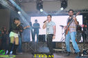 Filename=IMG_7051.jpg
Filesize=172KiB
Dimensions=790x527
Date added=Nov 03, 2017 IMG_7051.jpg