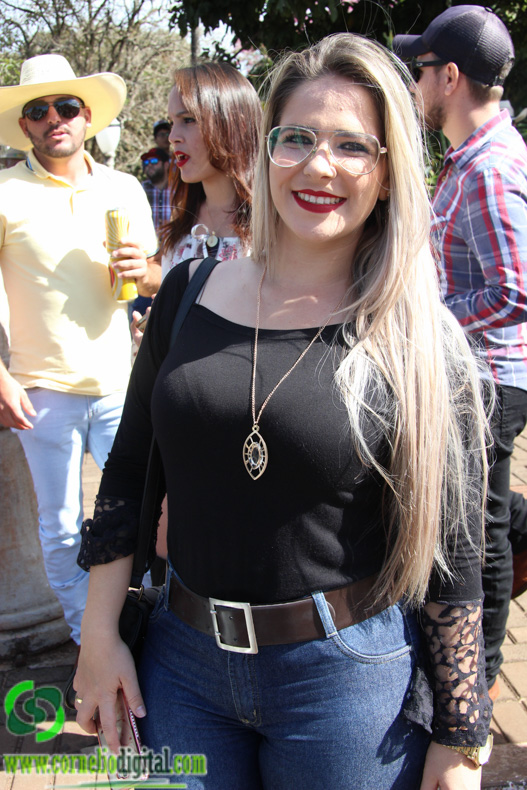 IMG_6841.jpg