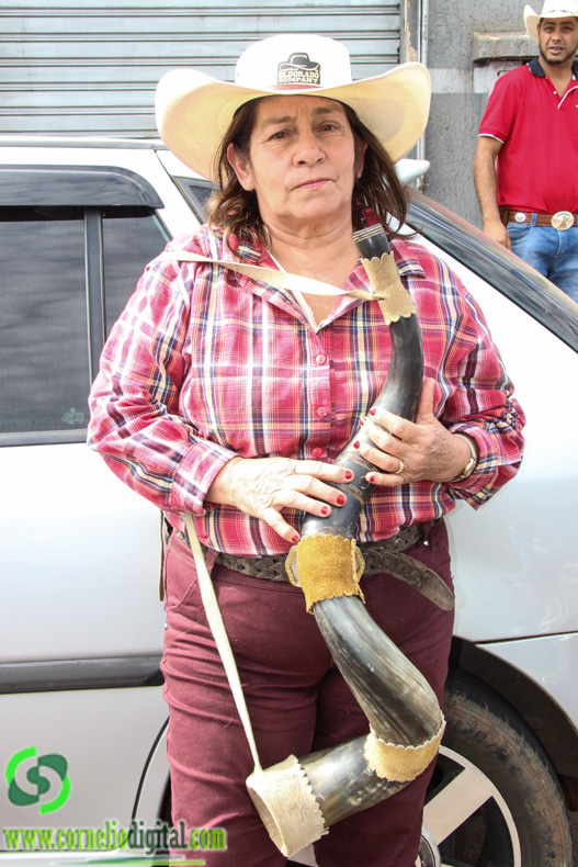 IMG_6892.jpg