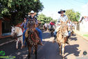 IMG_6688.jpg