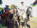 IMG_6707.jpg