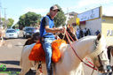 IMG_6747.jpg