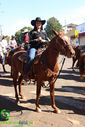 IMG_6758.jpg