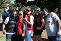 IMG_6807.jpg