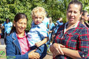 Filename=IMG_6828.jpg
Filesize=306KiB
Dimensions=790x527
Date added=Jul 10, 2017 IMG_6828.jpg