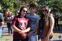 Filename=IMG_6831.jpg
Filesize=299KiB
Dimensions=790x527
Date added=Jul 10, 2017 IMG_6831.jpg