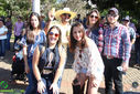 IMG_6840.jpg