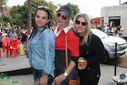 IMG_6910.jpg