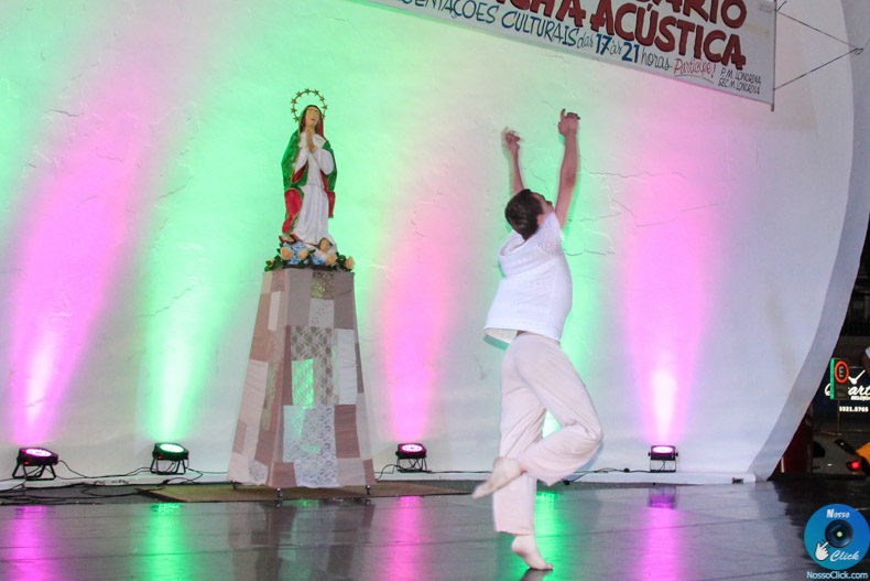 IMG_9516.jpg
