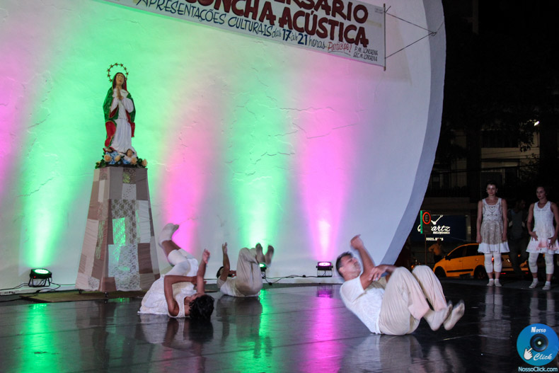 IMG_9521.jpg