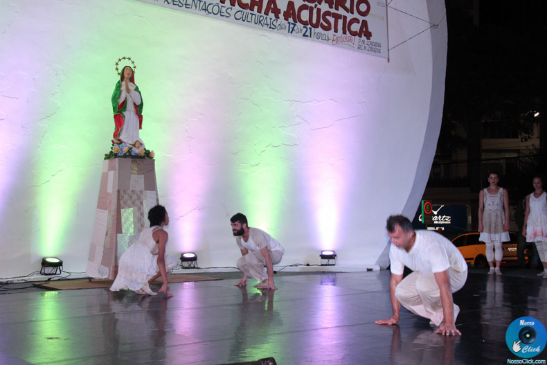 IMG_9522.jpg