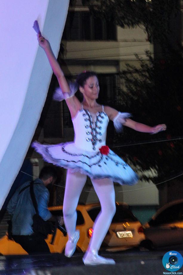 IMG_9436.jpg