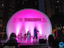 DSC08767.jpg