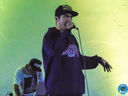 DSC08768.jpg