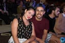 Filename=IMG_9370.jpg
Filesize=144KiB
Dimensions=790x527
Date added=May 02, 2017 IMG_9370.jpg
