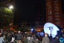IMG_9376.jpg