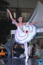 IMG_9435.jpg