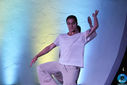 IMG_9474.jpg