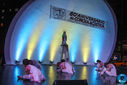 IMG_9481.jpg