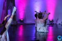 IMG_9490.jpg