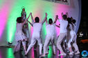IMG_9496.jpg