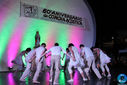 Filename=IMG_9498.jpg
Filesize=141KiB
Dimensions=790x527
Date added=May 02, 2017 IMG_9498.jpg